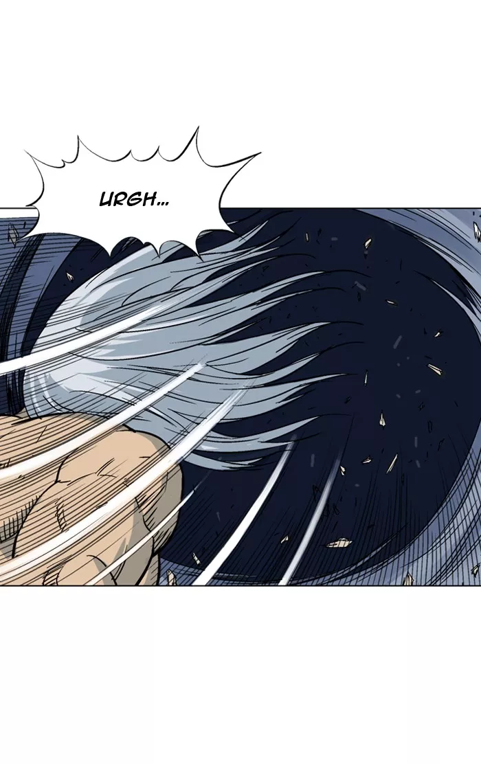 Chapter 52, page 67