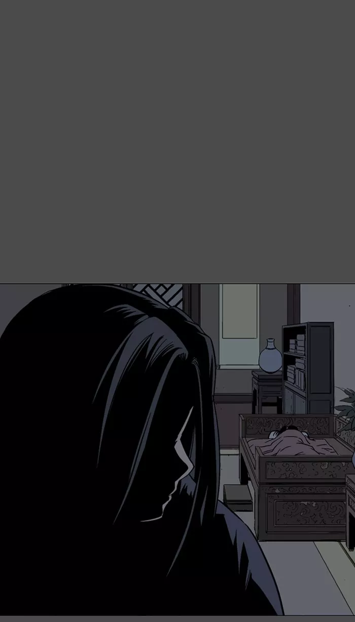 Chapter 53, page 58