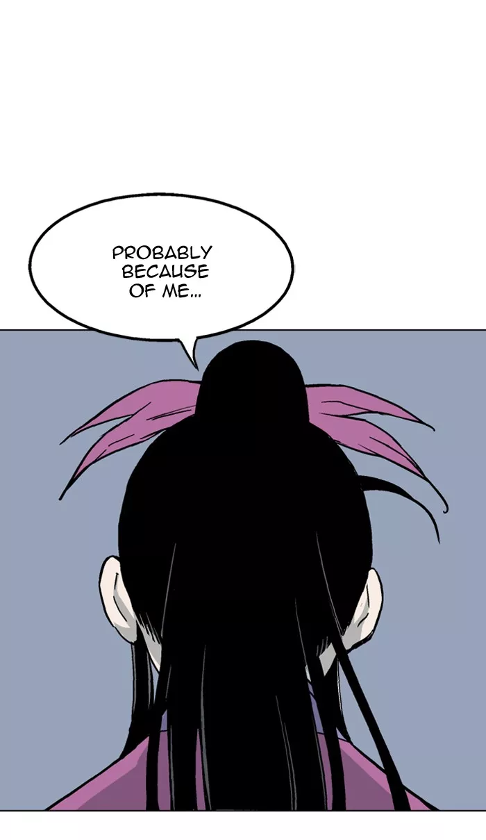 Chapter 54, page 19