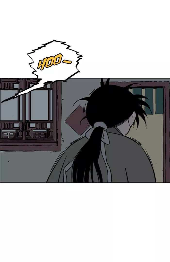 Chapter 55, page 104