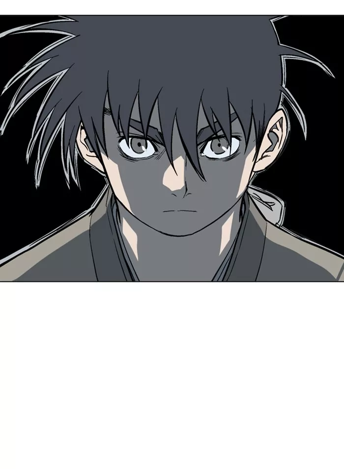 Chapter 60, page 72