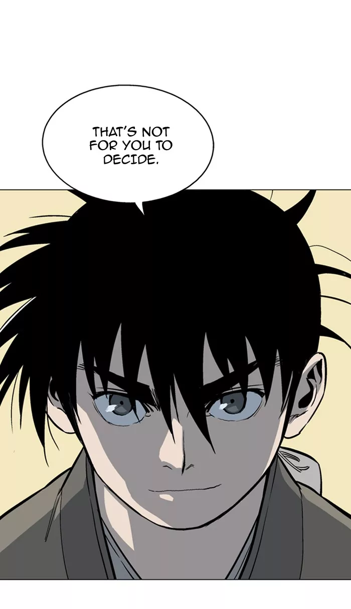Chapter 60, page 87
