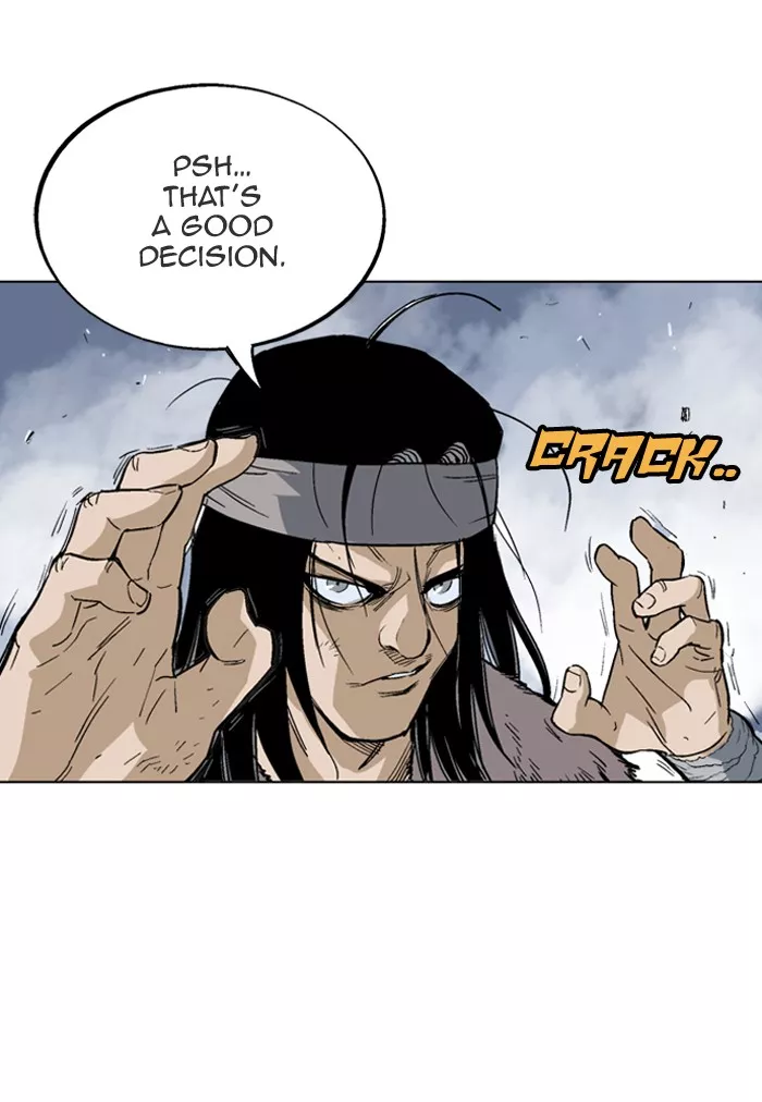 Chapter 63, page 21