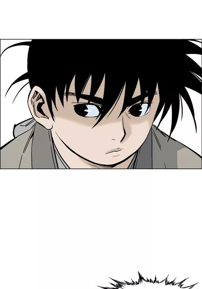Chapter 65, page 42