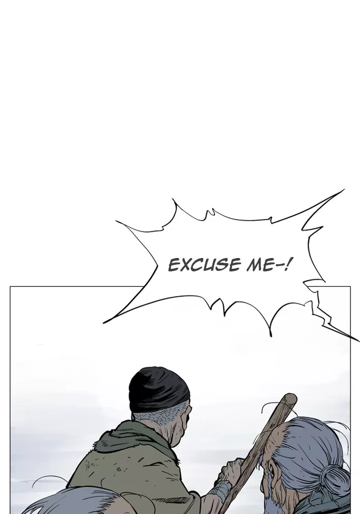 Chapter 65, page 46