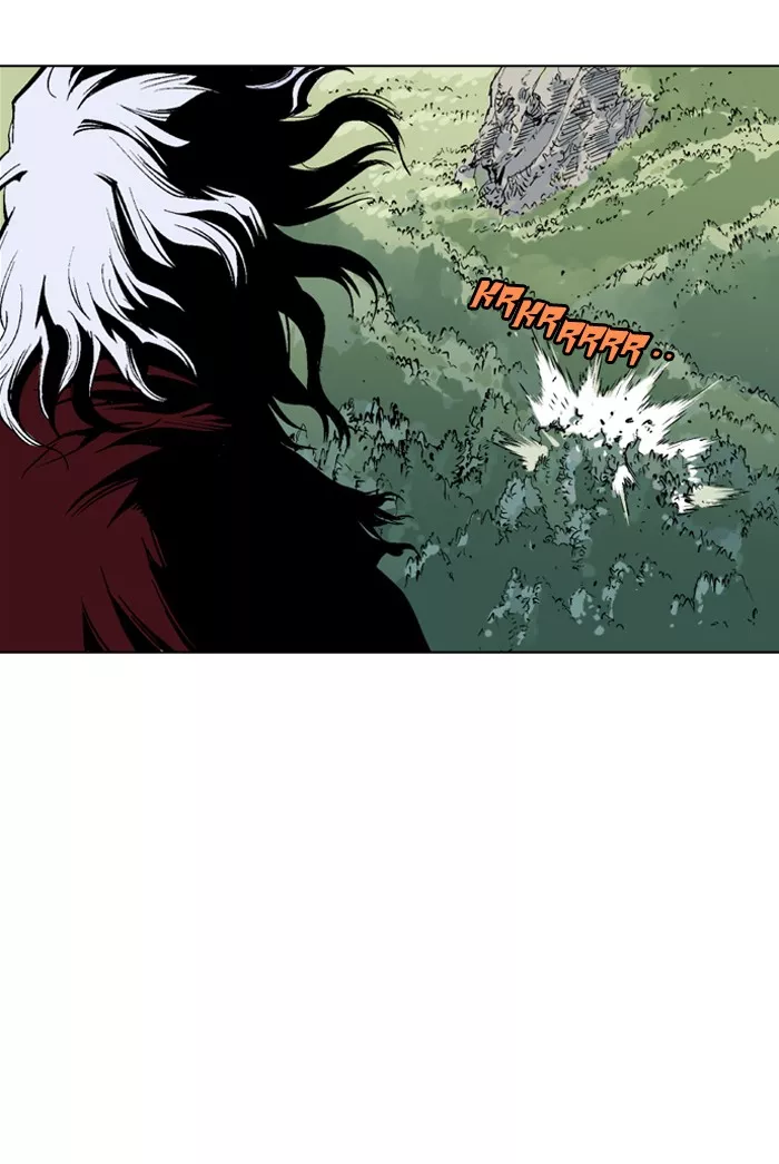 Chapter 66, page 39