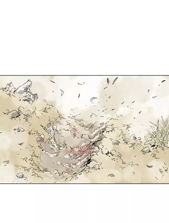 Chapter 66, page 60