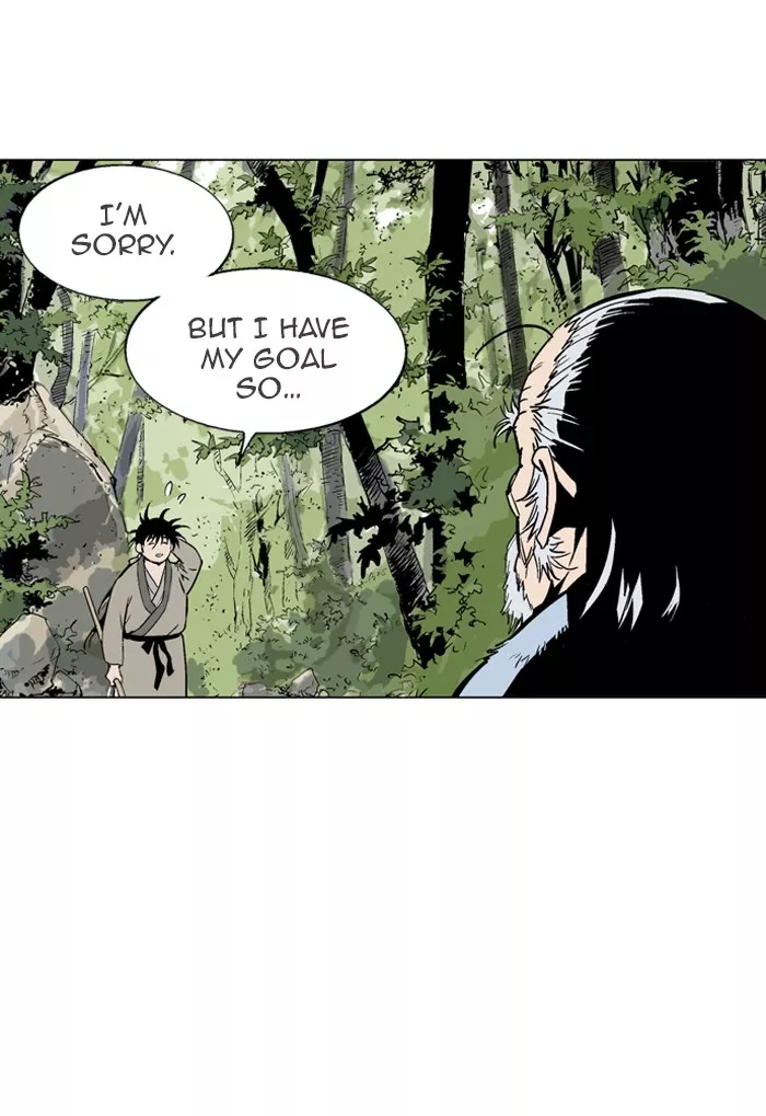Chapter 66, page 83