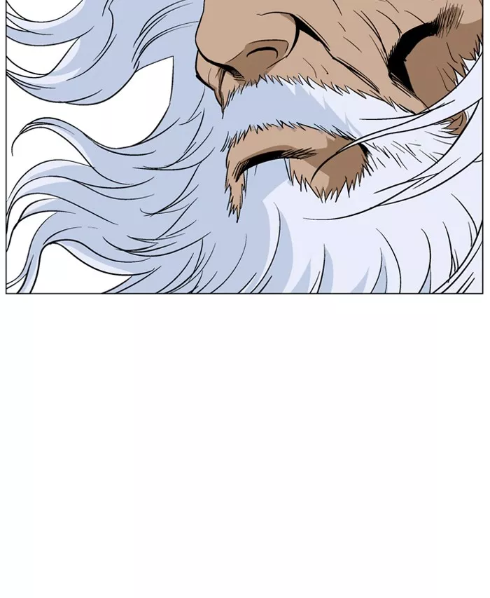 Chapter 67, page 29