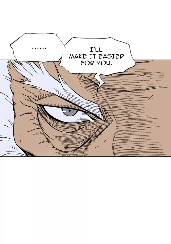 Chapter 69, page 93