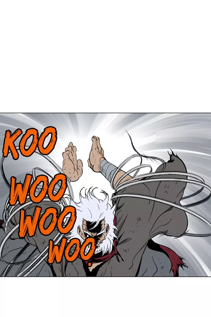 Chapter 71, page 83