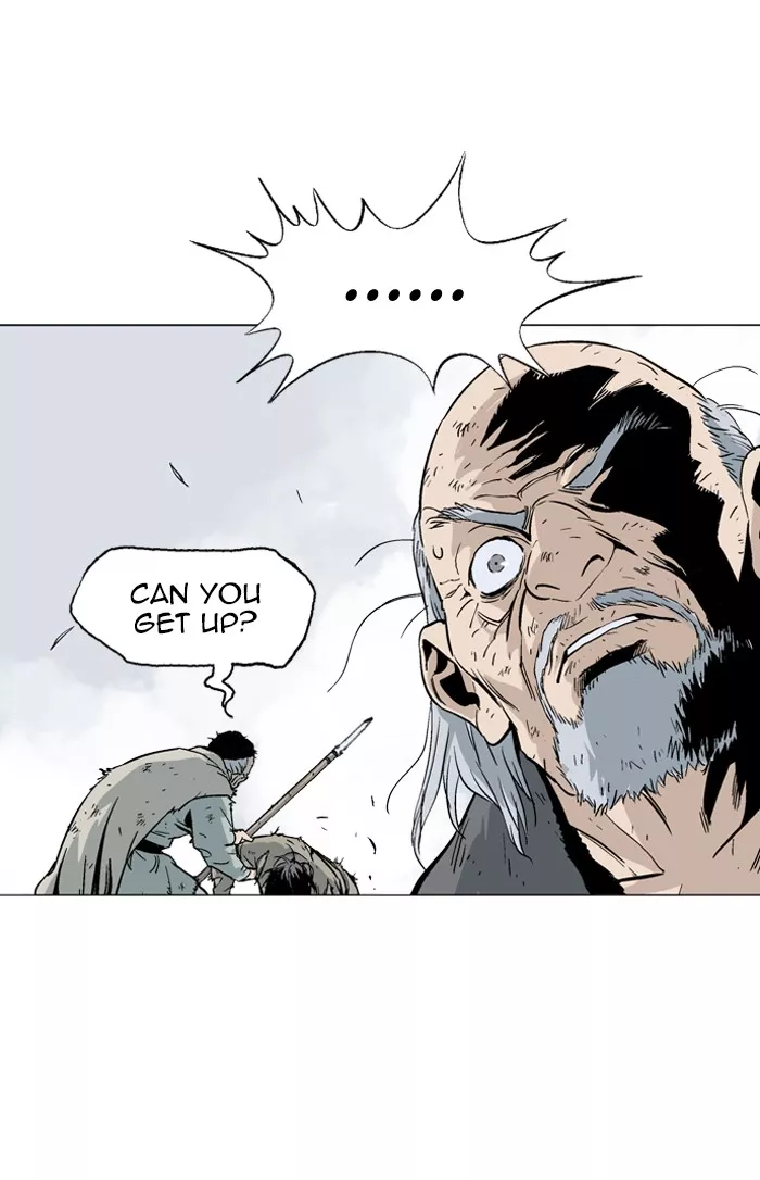 Chapter 73, page 33