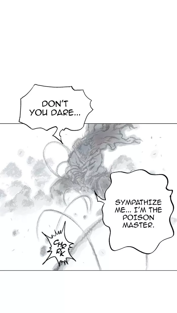 Chapter 76, page 53