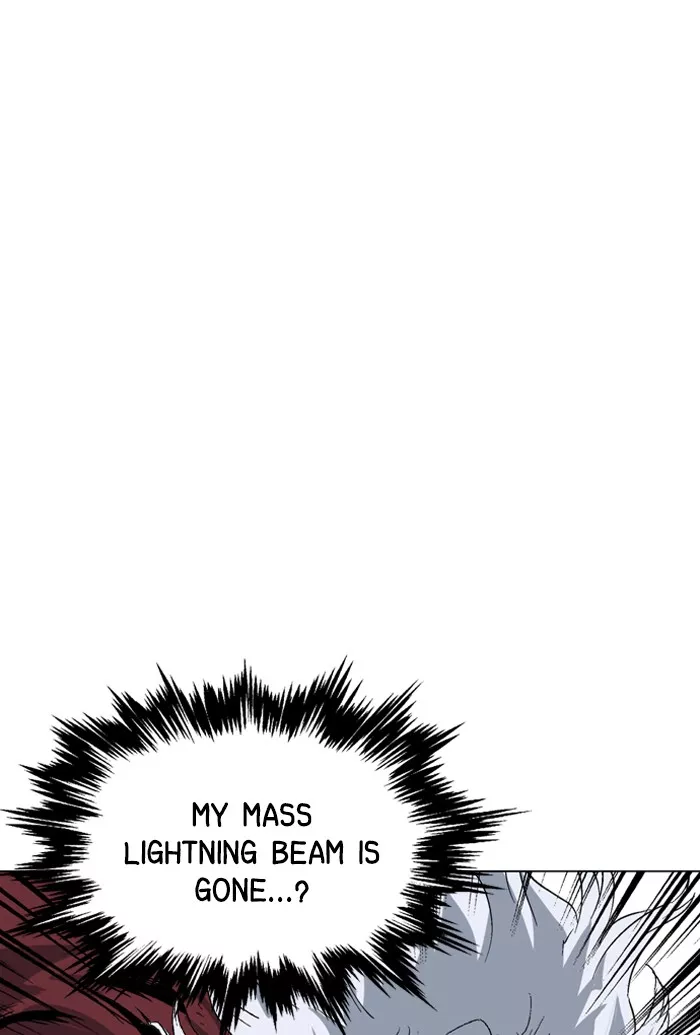 Chapter 76, page 98