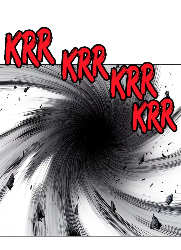 Chapter 77, page 44