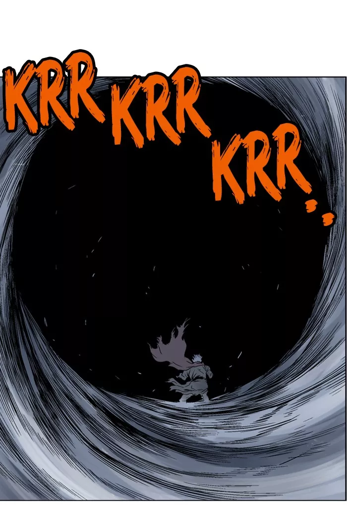 Chapter 77, page 57