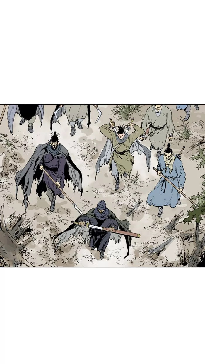 Chapter 82, page 33