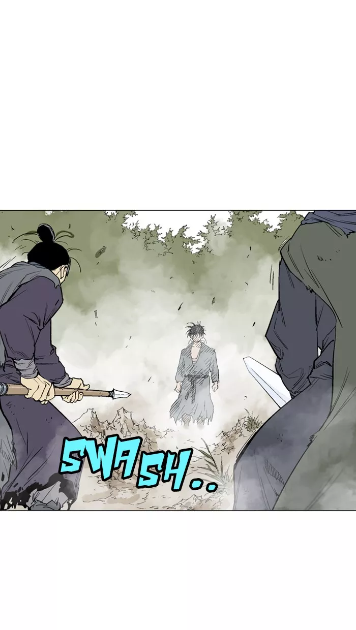 Chapter 82, page 42