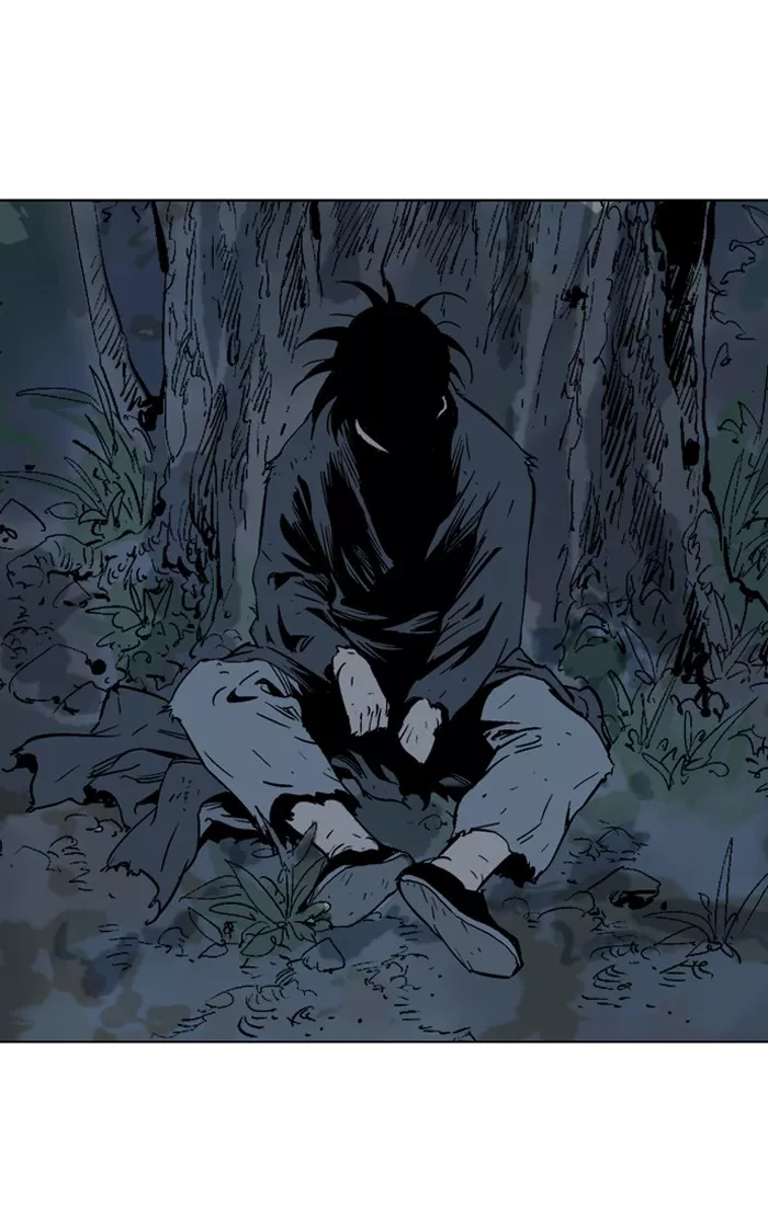 Chapter 83, page 83