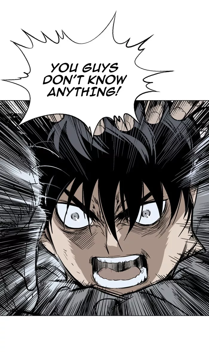 Chapter 85, page 55