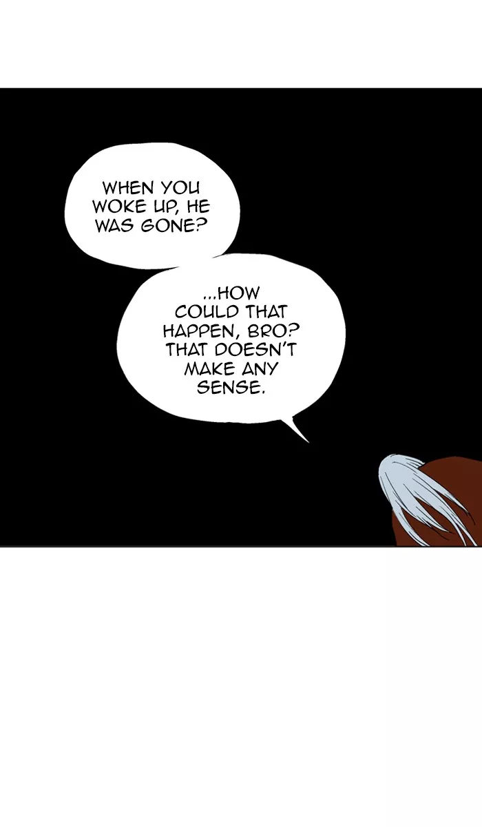 Chapter 85, page 104