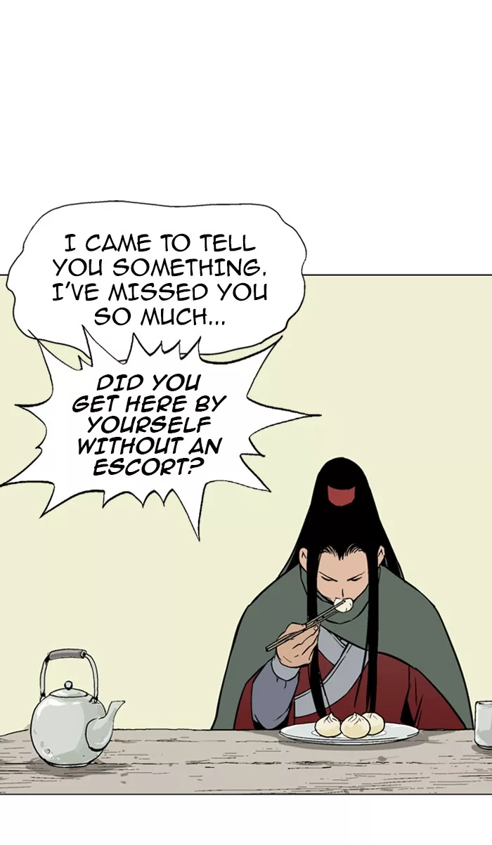 Chapter 87, page 93