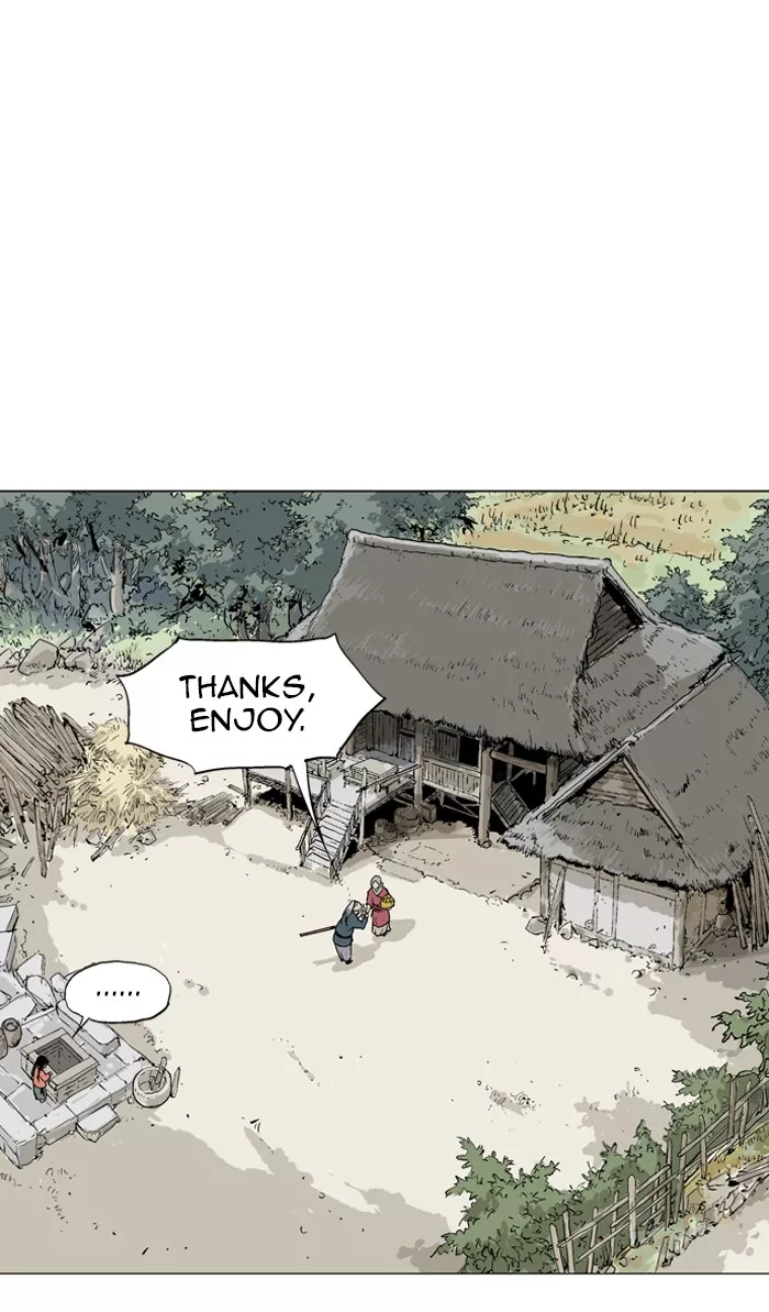 Chapter 88, page 63