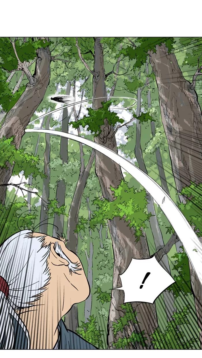 Chapter 89, page 38