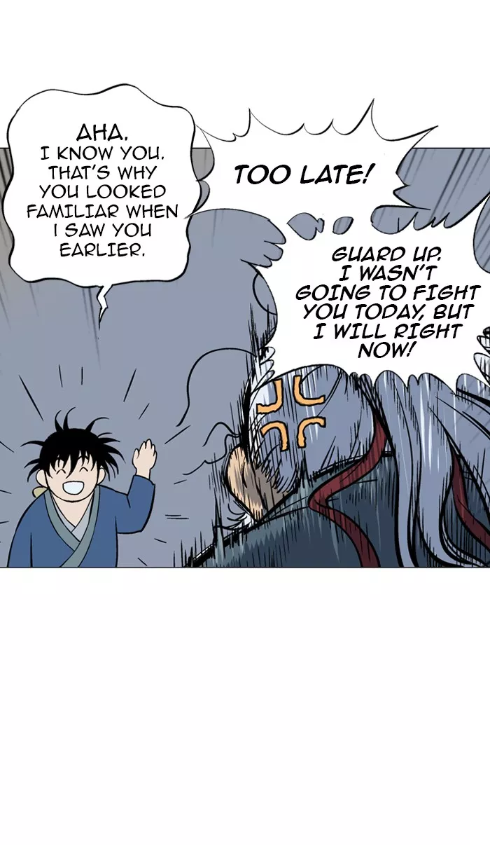 Chapter 91, page 76