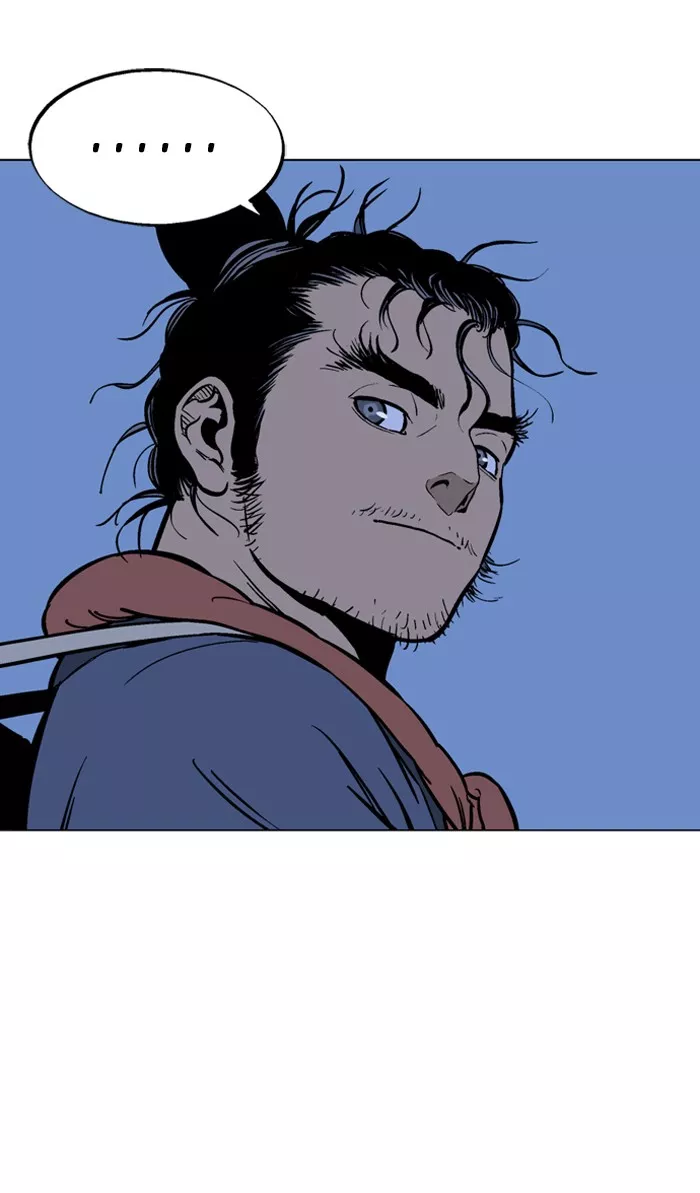 Chapter 92, page 30