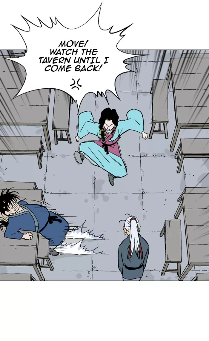 Chapter 92, page 50
