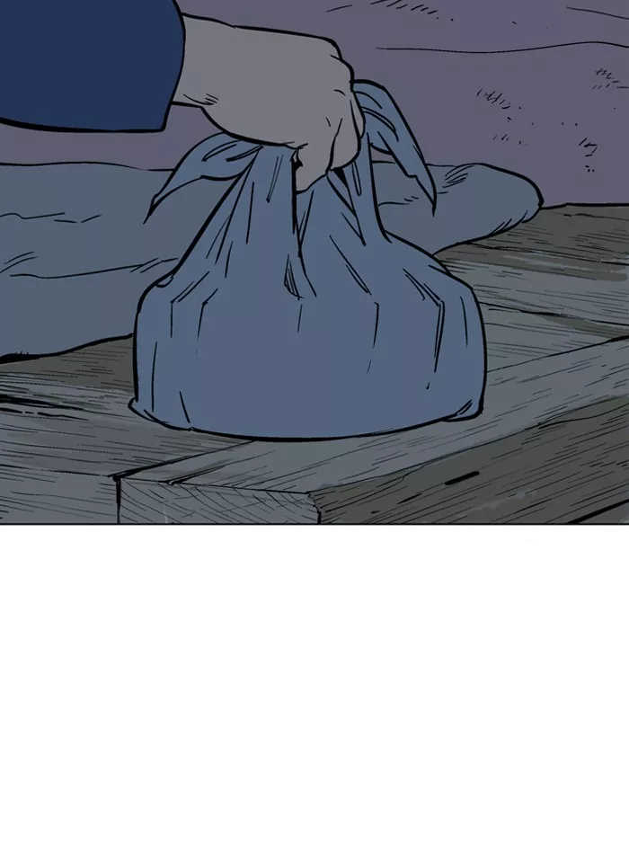 Chapter 93, page 17