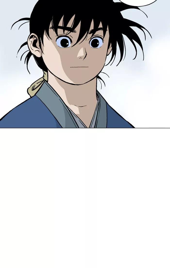Chapter 94, page 38