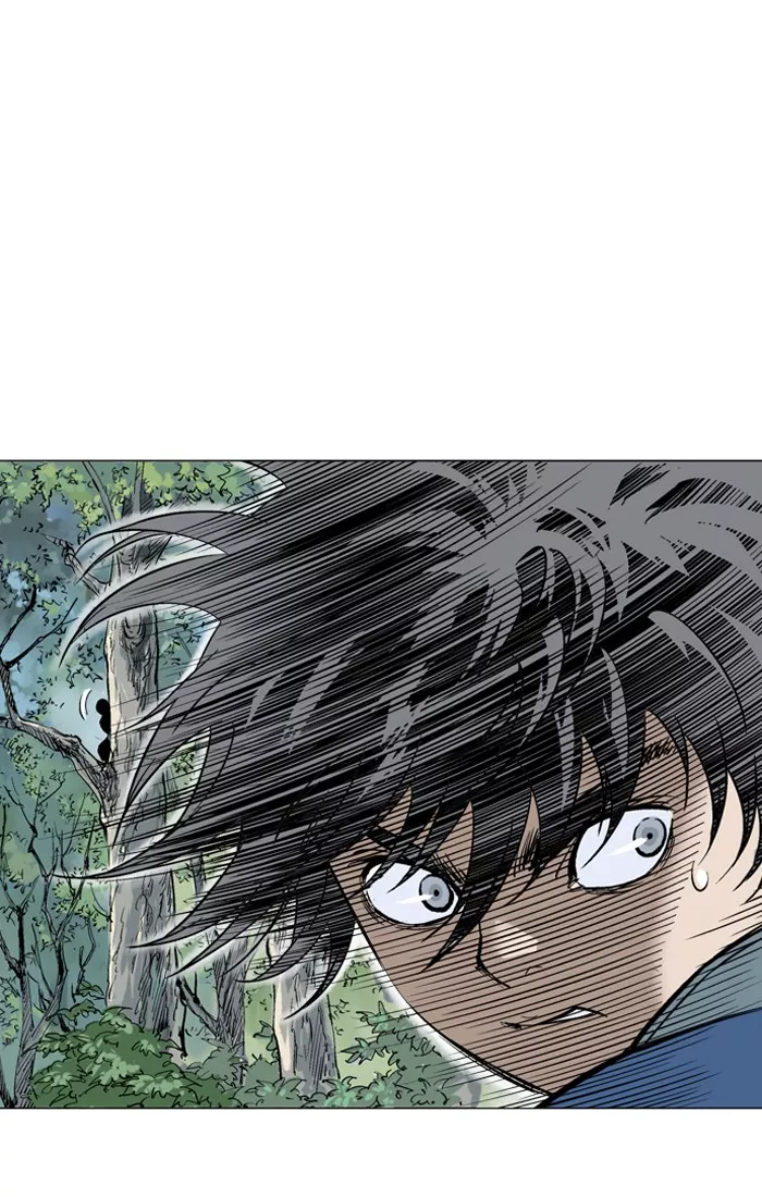 Chapter 94, page 52