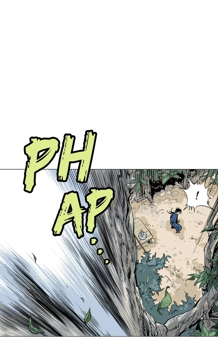 Chapter 94, page 54