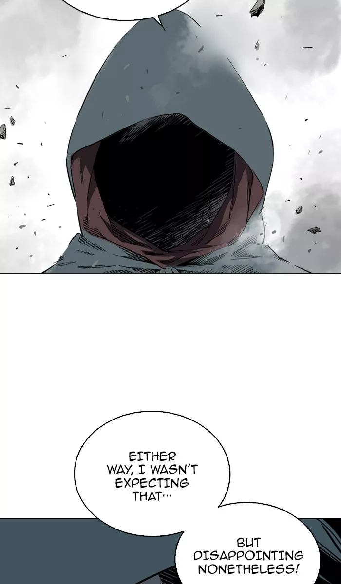 Chapter 96, page 76