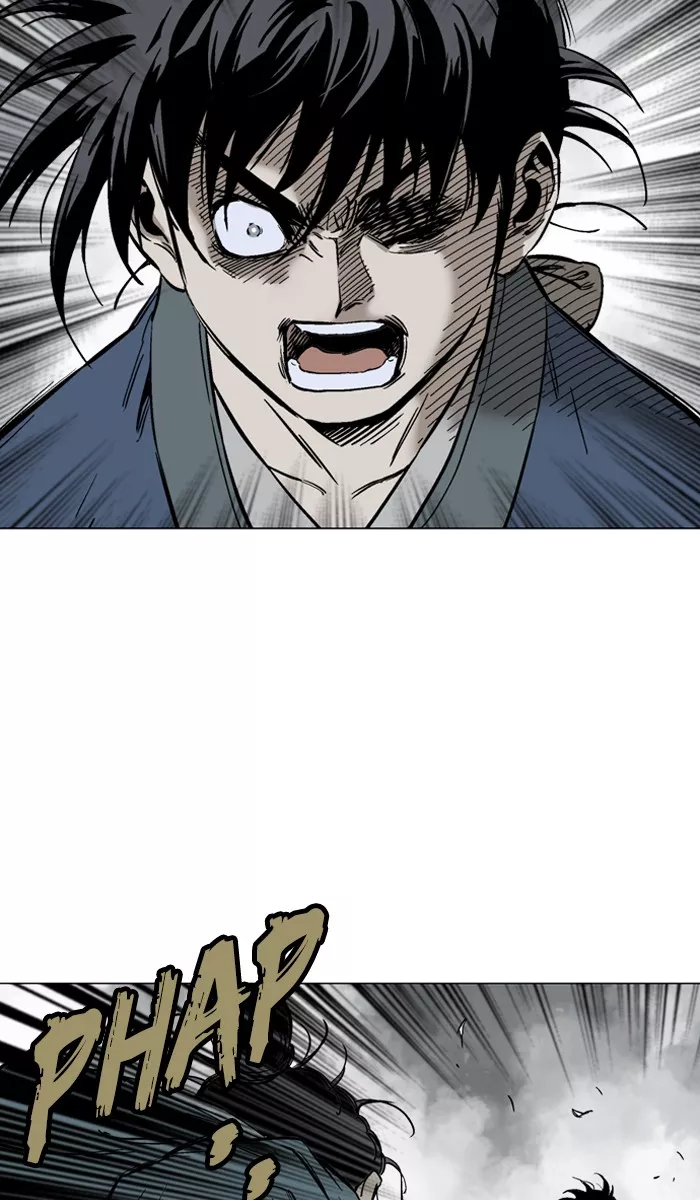 Chapter 97, page 68