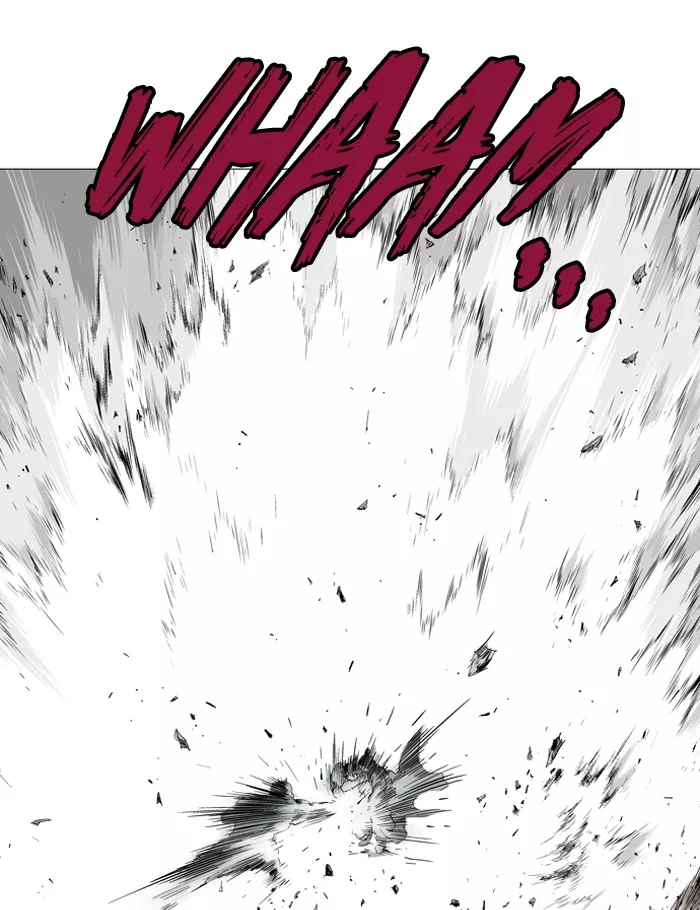 Chapter 97, page 98