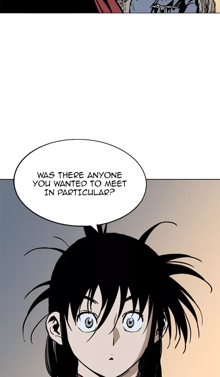Chapter 98, page 42