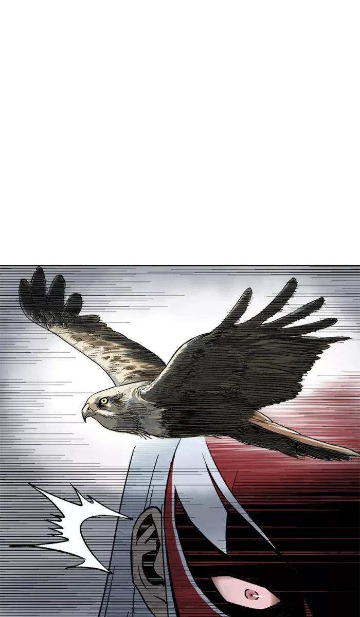 Chapter 100, page 63