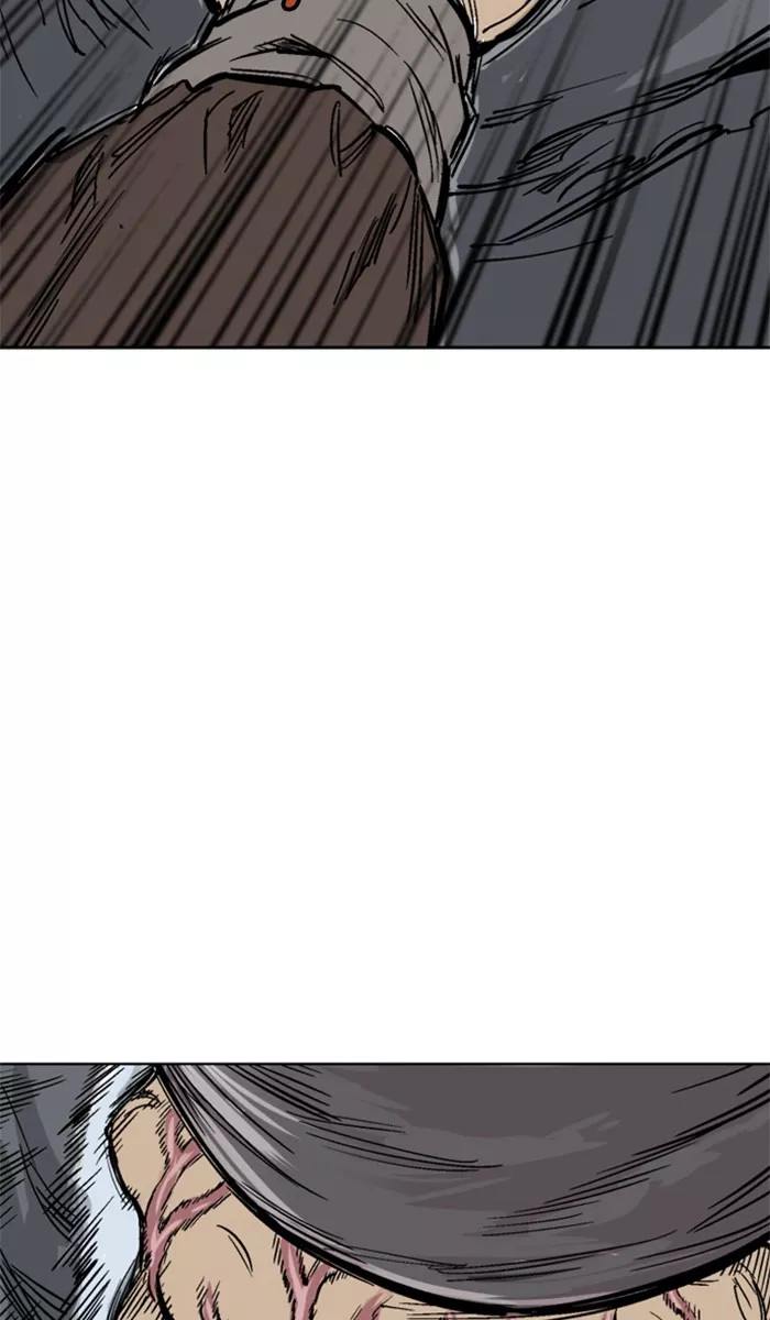 Chapter 100, page 87