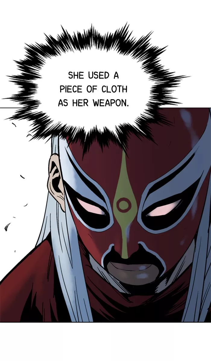 Chapter 101, page 34