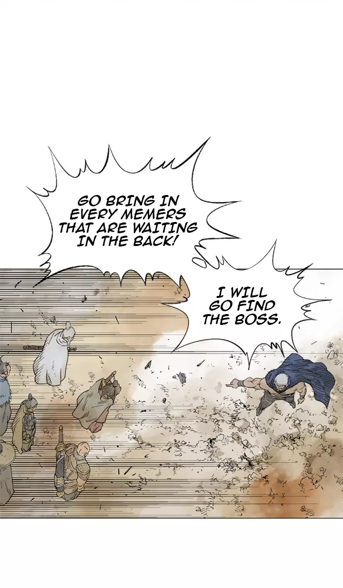 Chapter 103, page 71