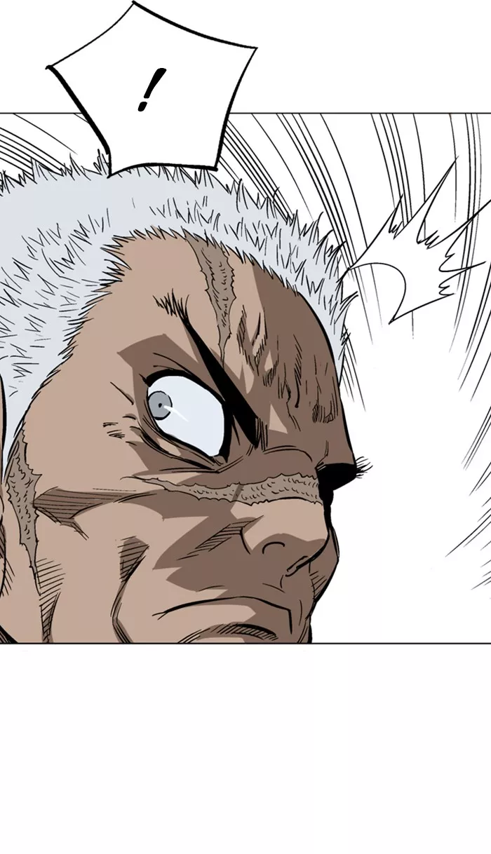 Chapter 112, page 45