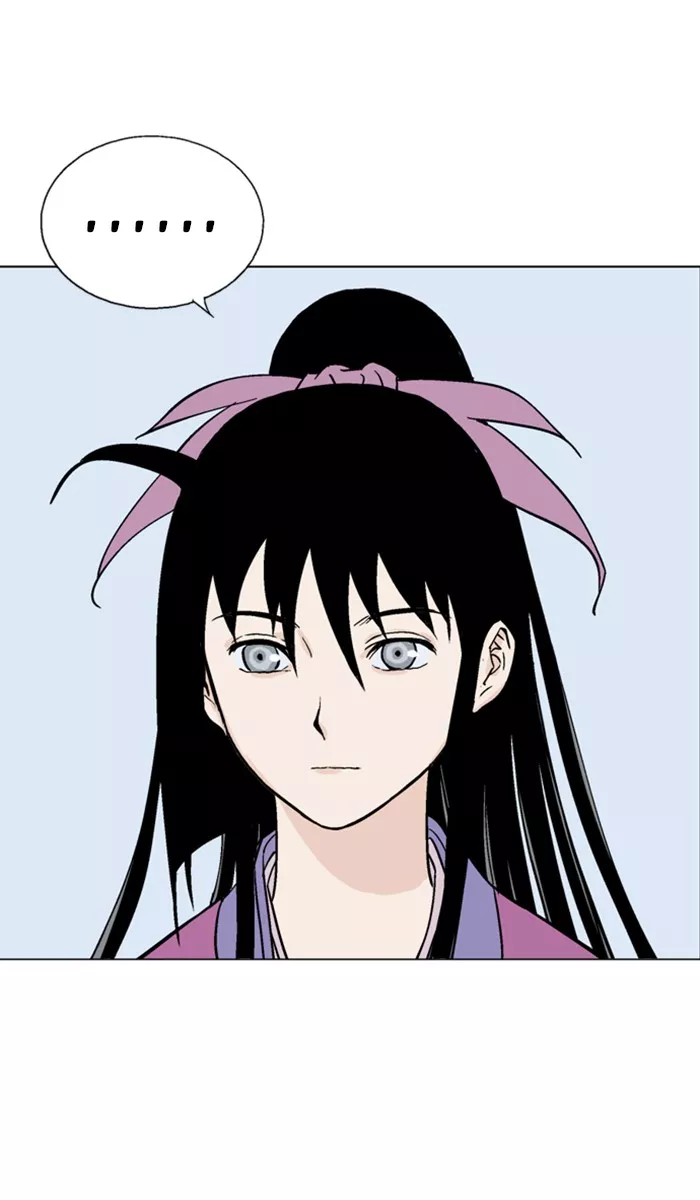 Chapter 113, page 48