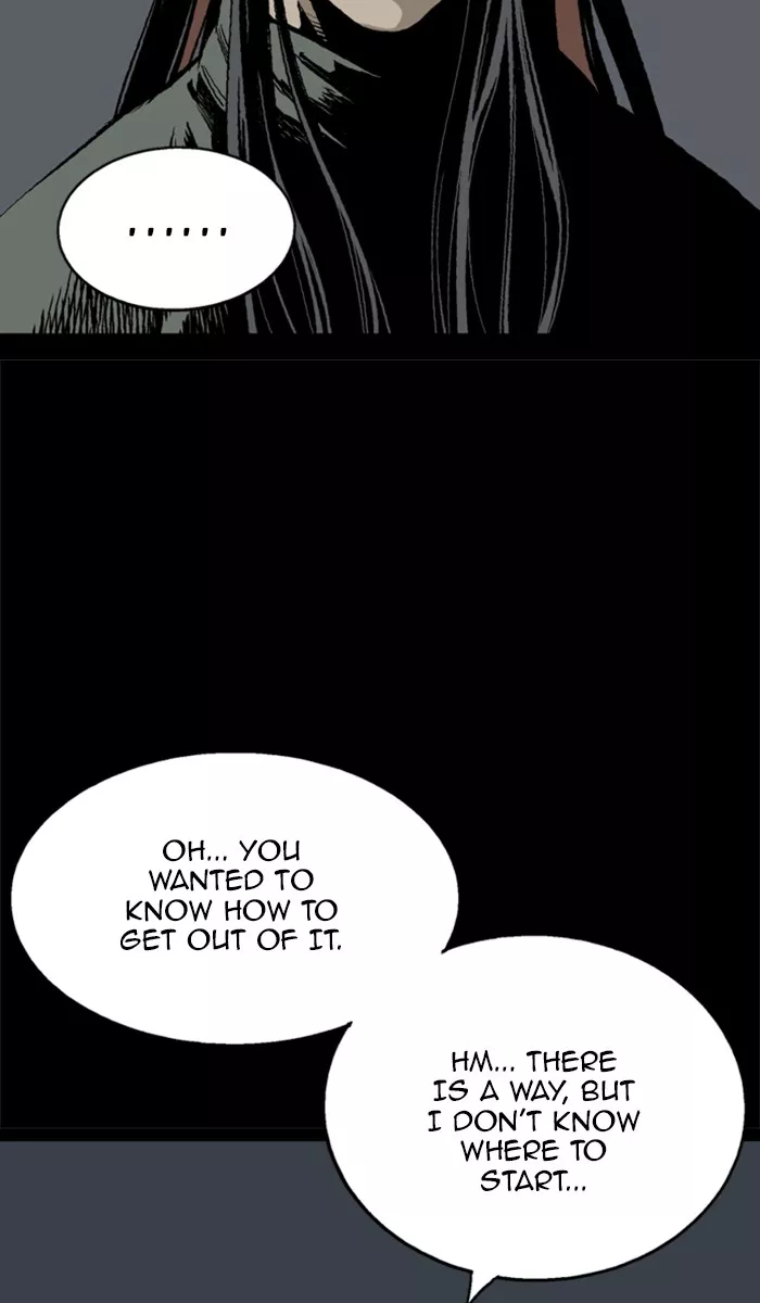Chapter 115, page 7