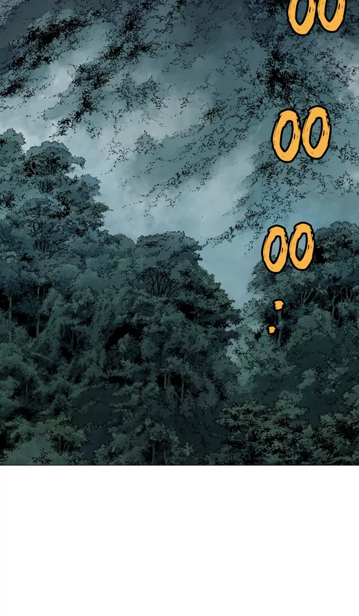 Chapter 115, page 68