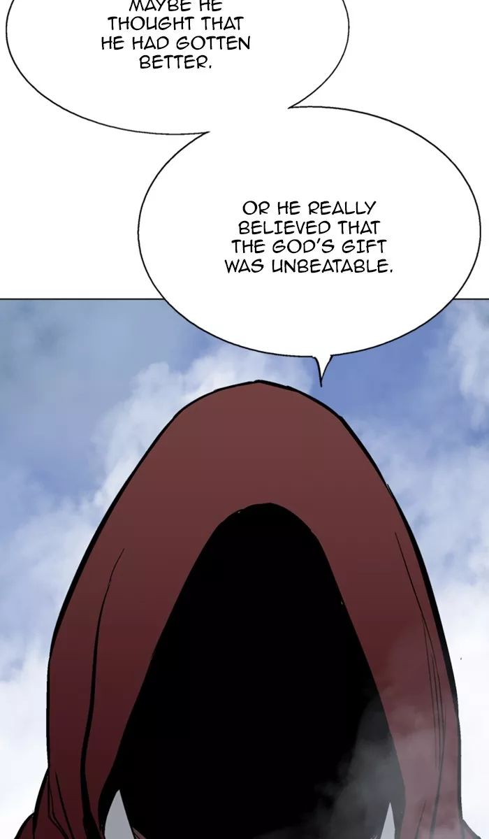 Chapter 116, page 19