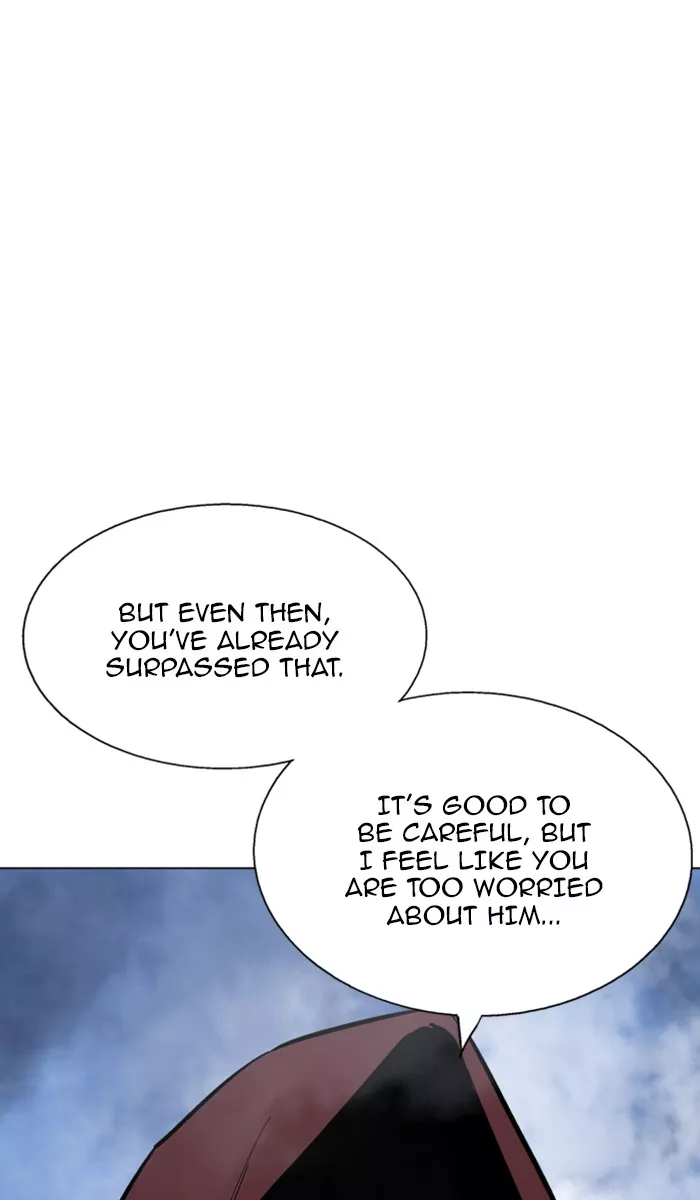 Chapter 116, page 23