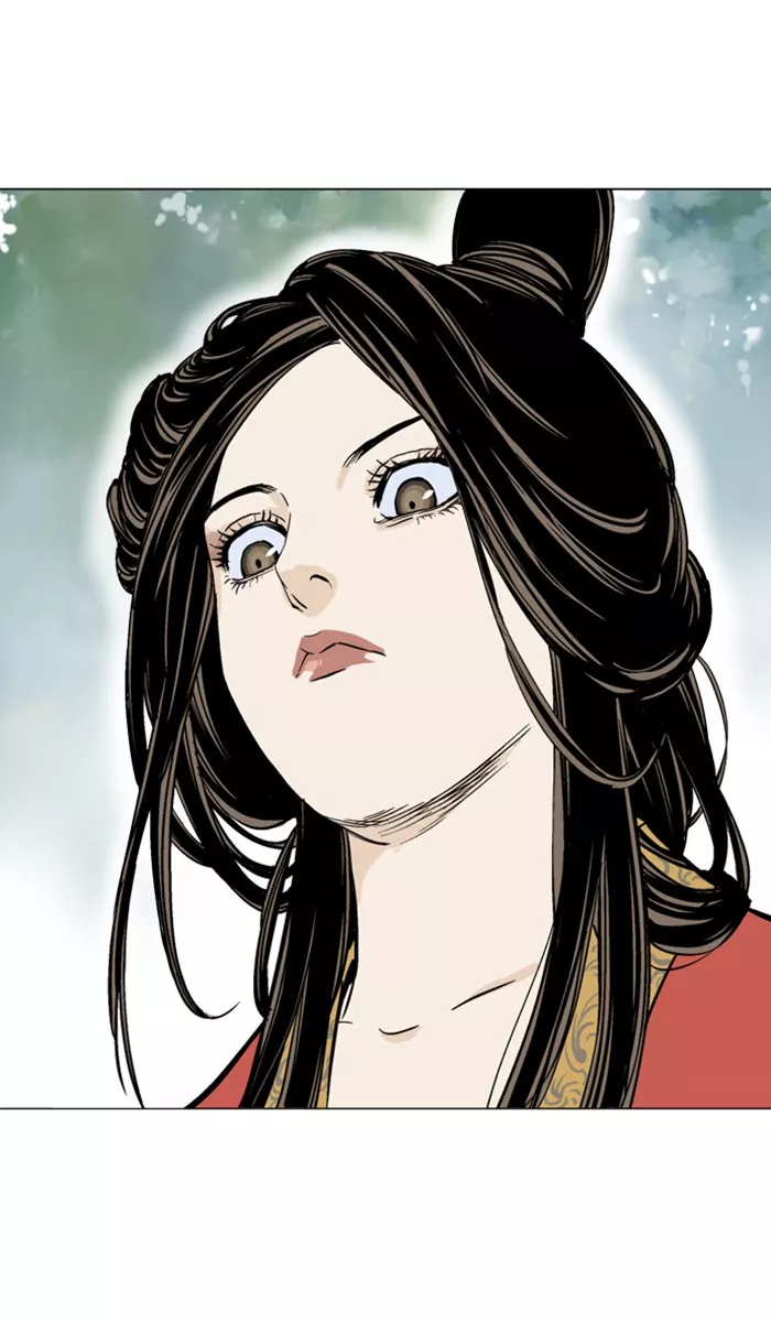 Chapter 116, page 56